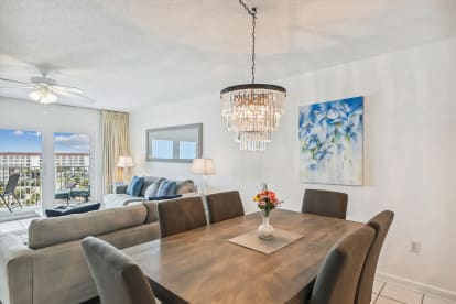 SeaCrest 704 | {{City}}, {{State}} Vacation Rental | #5