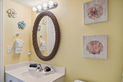 SeaCrest 704 | {{City}}, {{State}} Vacation Rental | #14