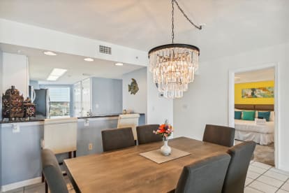 SeaCrest 704 | {{City}}, {{State}} Vacation Rental | #8