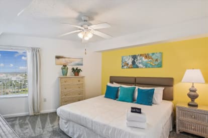 SeaCrest 704 | {{City}}, {{State}} Vacation Rental | #16