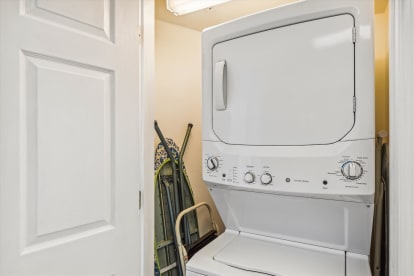 SeaCrest 704 | {{City}}, {{State}} Vacation Rental | #13