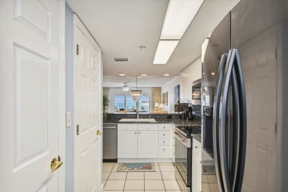 SeaCrest 704 | {{City}}, {{State}} Vacation Rental | #12