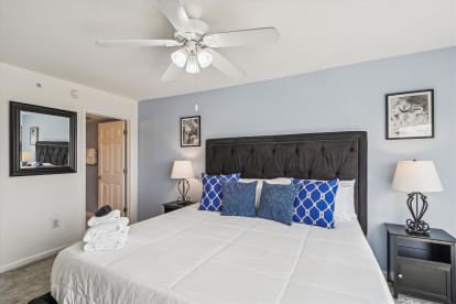 SeaCrest 704 | {{City}}, {{State}} Vacation Rental | #23