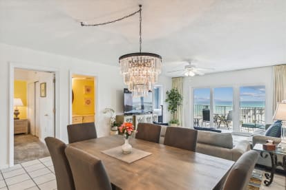 SeaCrest 704 | {{City}}, {{State}} Vacation Rental | #7
