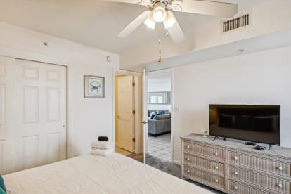 SeaCrest 704 | {{City}}, {{State}} Vacation Rental | #19