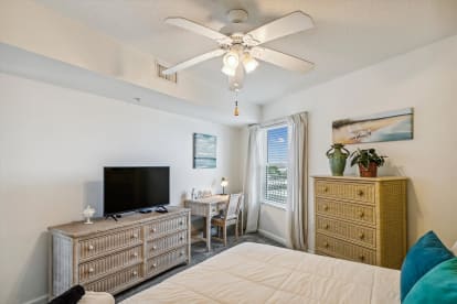 SeaCrest 704 | {{City}}, {{State}} Vacation Rental | #18