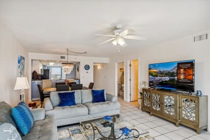 SeaCrest 704 | {{City}}, {{State}} Vacation Rental | #4