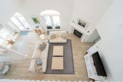 Sea2Ski | {{City}}, {{State}} Vacation Rental | #6
