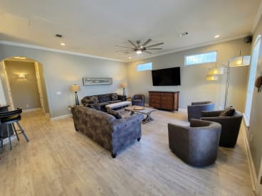 South Seas - Emerald Shores Destin FL - Thumbnail Image #12