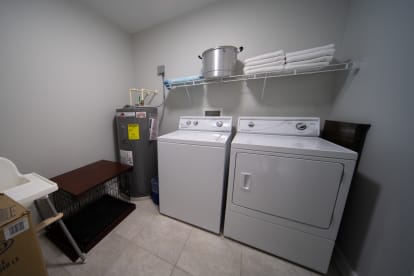 Don't Worry Beach Happy | {{City}}, {{State}} Vacation Rental | #29