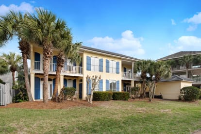 3BR 3BA House in Emerald Shores