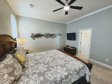South Seas - Emerald Shores Destin FL - Thumbnail Image #17