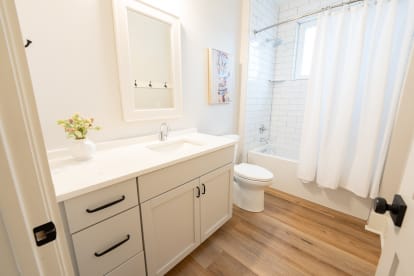 Amazing Grace | {{City}}, {{State}} Vacation Rental | #30