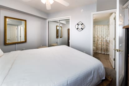 Seacrest 712 - Tidal Breeze | {{City}}, {{State}} Vacation Rental | #18