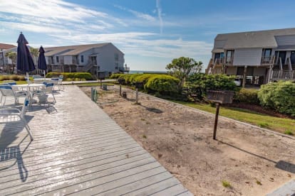 Ocean Mile J-7 | {{City}}, {{State}} Vacation Rental | #16
