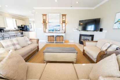 Cruz Del Sur | {{City}}, {{State}} Vacation Rental | #5