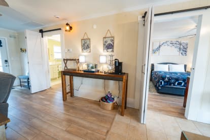 Hook, Wine N Sinker | {{City}}, {{State}} Vacation Rental | #22