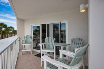 Bluegrass Beach Hideaway | {{City}}, {{State}} Vacation Rental | #33