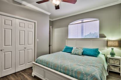 Real Sandy - Emerald Shores Destin FL - Thumbnail Image #12