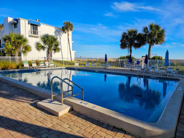 Ocean Breeze | {{City}}, {{State}} Vacation Rental | #29