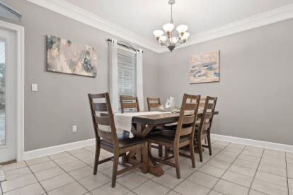 Seaside Bliss - Thumbnail Image #15