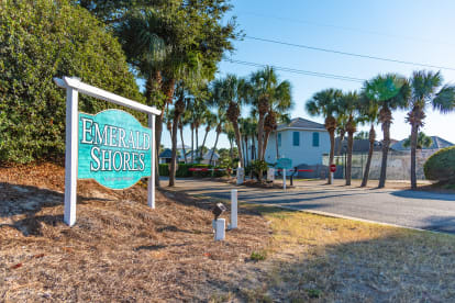 South Seas - Emerald Shores Destin FL - Thumbnail Image #35