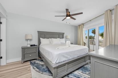 Bluegrass Beach Hideaway | {{City}}, {{State}} Vacation Rental | #24