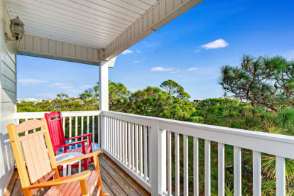 Vitamin Sea!  Private Pool and Close to the Beach! | {{City}}, {{State}} Vacation Rental | #29