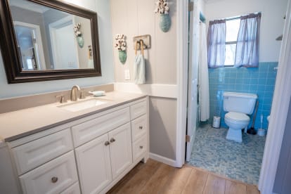 Hook, Wine N Sinker | {{City}}, {{State}} Vacation Rental | #19