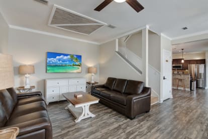 Bimini Breeze - Emerald Shores Destin FL - Thumbnail Image #7