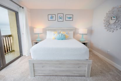 Ocean Breeze | {{City}}, {{State}} Vacation Rental | #14
