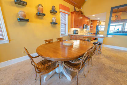 Tangerine Dream | {{City}}, {{State}} Vacation Rental | #7