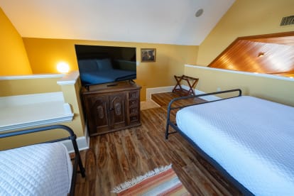 Tangerine Dream | {{City}}, {{State}} Vacation Rental | #23