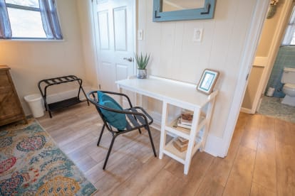 Hook, Wine N Sinker | {{City}}, {{State}} Vacation Rental | #17