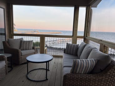 Old Bay | {{City}}, {{State}} Vacation Rental | #14