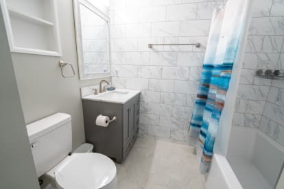 Island Vibe (Villa H-5) | {{City}}, {{State}} Vacation Rental | #25