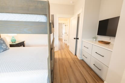 Amazing Grace | {{City}}, {{State}} Vacation Rental | #32