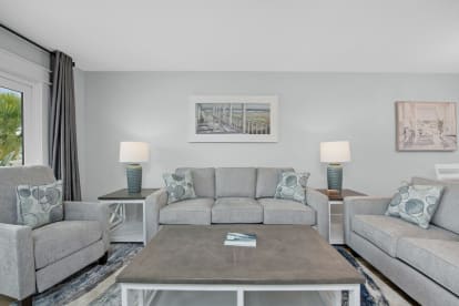 Bluegrass Beach Hideaway | {{City}}, {{State}} Vacation Rental | #21