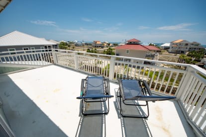Buddha Beach | {{City}}, {{State}} Vacation Rental | #36