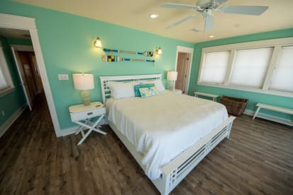 Buddha Beach | {{City}}, {{State}} Vacation Rental | #32