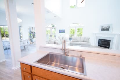 Sea2Ski | {{City}}, {{State}} Vacation Rental | #16