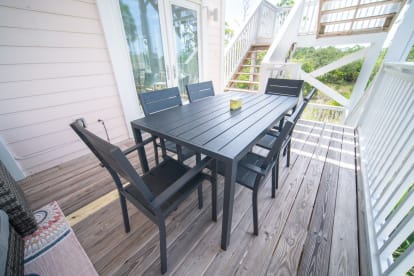 Sea2Ski | {{City}}, {{State}} Vacation Rental | #10