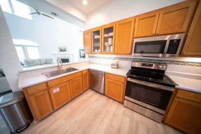 Sea2Ski | {{City}}, {{State}} Vacation Rental | #15