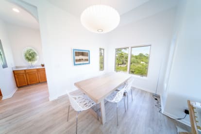 Sea2Ski | {{City}}, {{State}} Vacation Rental | #22