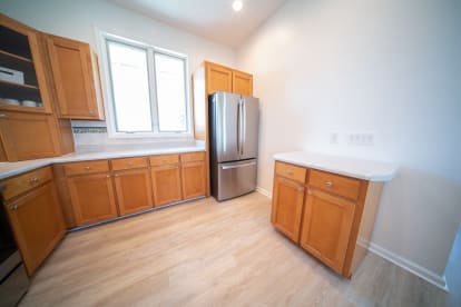 Sea2Ski | {{City}}, {{State}} Vacation Rental | #14