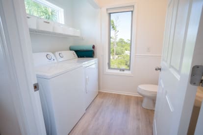 Sea2Ski | {{City}}, {{State}} Vacation Rental | #25
