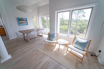 Sea2Ski | {{City}}, {{State}} Vacation Rental | #18