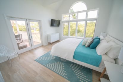 Sea2Ski | {{City}}, {{State}} Vacation Rental | #26