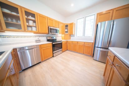 Sea2Ski | {{City}}, {{State}} Vacation Rental | #13
