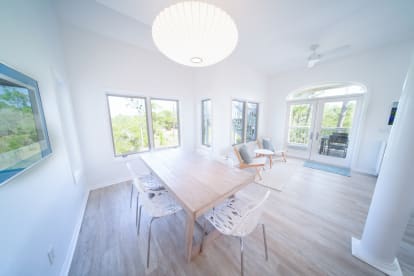 Sea2Ski | {{City}}, {{State}} Vacation Rental | #23
